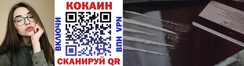 купить наркотики цена  Ачинск  KRAKEN зеркало  Cocaine Fish Scale 