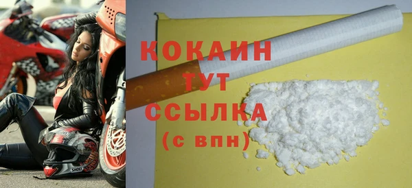 дмт Саяногорск